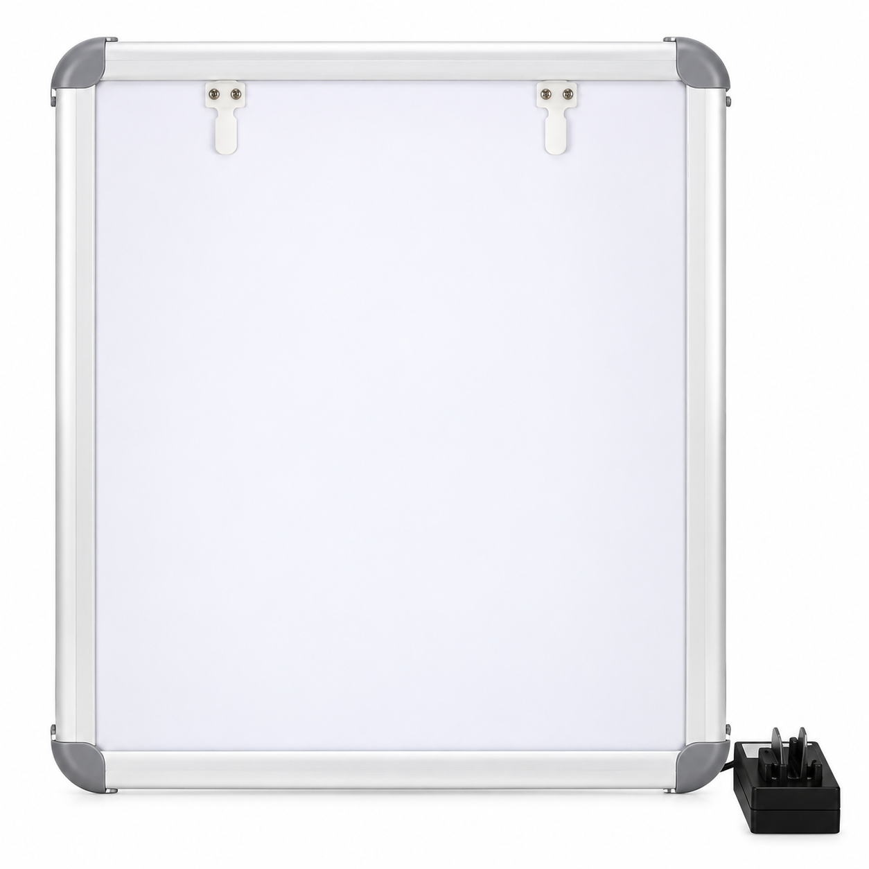 Welimark X-Ray View Box